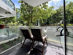 Corals At Keppel Bay (D4), Condominium #556118591